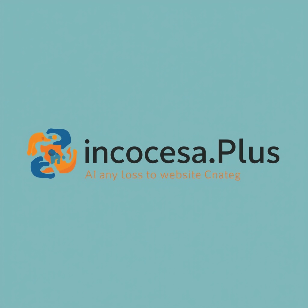 Incocesa